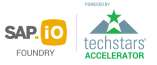Sap.io Foundry
